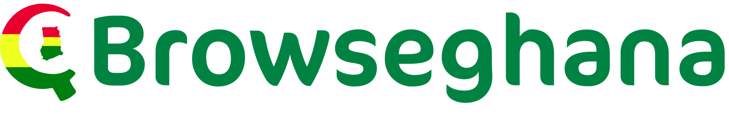 browseghana.com