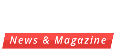 browseghana.com